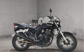 KAWASAKI ZRX-2 TRAINING CAR  ZR400E