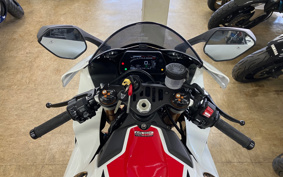 YAMAHA YZF-R1 WGP 60th 2023 RN65J