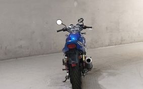 KAWASAKI BALIUS250-2 ZR250B