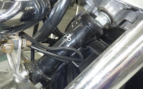 YAMAHA DRAGSTAR 400 2006 VH01J