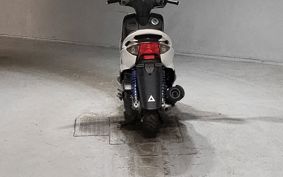 YAMAHA CYGNUS 125 X SE25