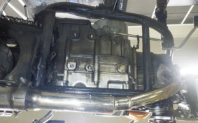 HONDA JAZZ 50 AC09