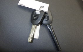 HONDA CBR650R 2024 RH03