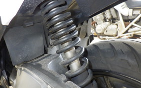 SUZUKI ADDRESS 110 1984 CE47A