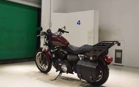 HARLEY XL883RI 2015