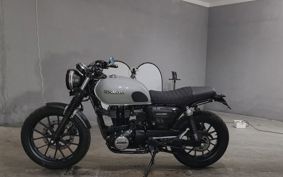 HONDA GB350S NC59
