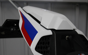 BMW S1000RR M 2022 0E21