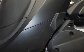 HONDA DIO 110 Lite 2014 JK46