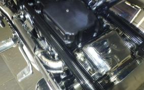 TRIUMPH BONNEVILLE T120 2022
