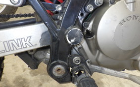 HONDA AX-1 MD21