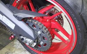 DUCATI 959 PANIGALE 2016