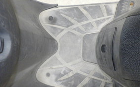 HONDA LEAD 110 2012 JF19