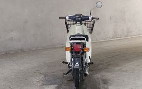 HONDA SUPER CUB90 HA02