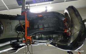 KTM 250 EXC SIXDAYS 2004