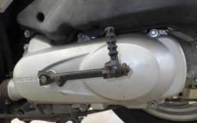 HONDA TODAY 2019 AF61