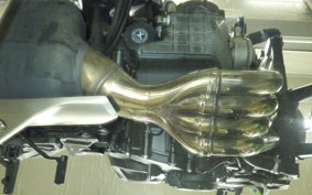 HONDA CB650R 2023 RH03