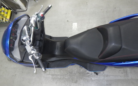 SUZUKI SKYWAVE 250 (Burgman 250) SS 2 2023 CJ46A