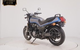 HONDA VF1100Sｾｲﾊﾞｰ 2017