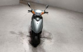 YAMAHA JOG DX SA39J