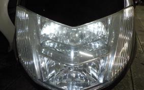YAMAHA MAXAM 250 SG21J