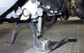 HONDA TACT-4ﾍﾞｰｼｯｸ AF79