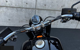 BMW R18 0263