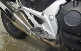HONDA NC 700 S 2012 RC61