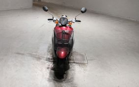 HONDA TODAY AF67