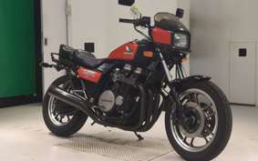HONDA CBX750 HORIZON 2001 RC18