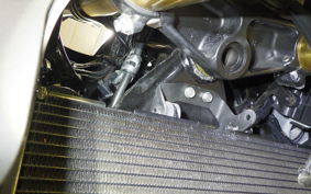HONDA X-ADV 750 2021 RH10