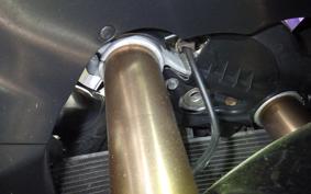SUZUKI GSX-R1000 2006