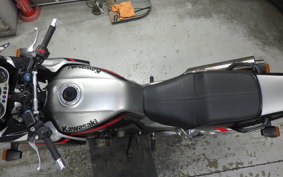 KAWASAKI ZRX1200 S 2002