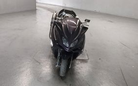 YAMAHA MAJESTY 250C SG03J