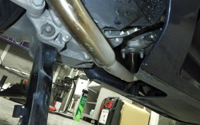 HONDA PCX125 2015 JK05
