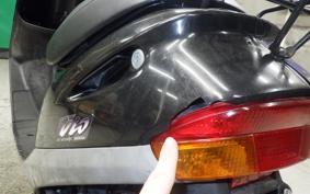 HONDA DIO GEN 2 1995 AF27