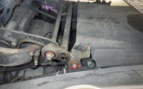 YAMAHA AXIS 125 TREET 2004 SE53J