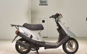 YAMAHA JOG Gen.1 3KJ