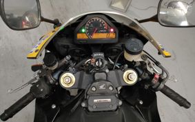 HONDA CBR1000RR SC57