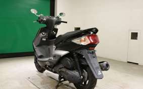 YAMAHA CYGNUS 125 X 2 SE44J