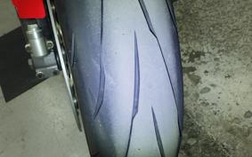 HONDA VTR1000SP 2000