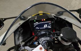YAMAHA YZF-R7 2022 RM39J