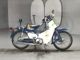 Фото Honda SUPER CUB50 с японского аукциона
