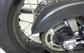 TRIUMPH BONNEVILLE T120 2024