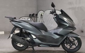 HONDA PCX125 JK05