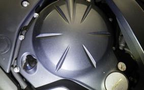KAWASAKI NINJA 400 2015 EX400E