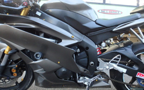 YAMAHA YZF-R6 2006 RJ12