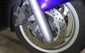 YAMAHA MAJESTY 400 2006 SH04J