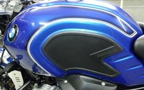 BMW R NINE T 2019