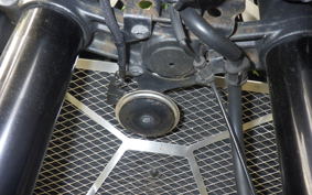 KAWASAKI Z900 Gen.2 2020 ZR900B