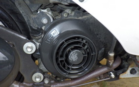 SUZUKI PALETTE CA45A